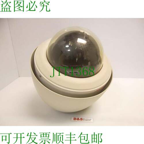 原装供应Infinova v1828n-c05 圆顶安保摄像头 v8170n-ob51
