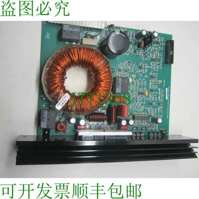 原装供应新信号公司 20051151 放大器 Tabla