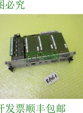 原装供应JETTER JC647 _ JC6-DA4 _ JX6-O16 _ JX6-SB-I _ JC6-DA