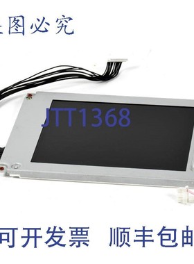 原装供应Simatic OP27显示器,6AV3 627-1LK00-1AX0,KCS3224ASTT