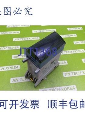 原装供应14658  DAQMASTER MX110-UNV-M10 MX110