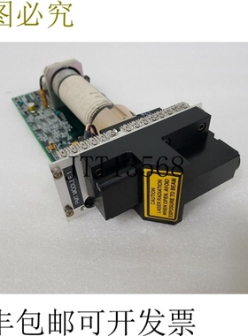 原装供应BIO-RAD 6MRC200710 ISSUE:1.8476082 A PMT模块,9136B02