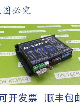 原装供应16097  Ezi-SERVO EzS-PD-86XL-AD