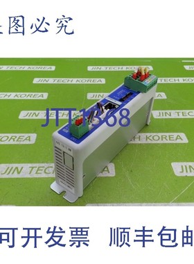 原装供应11094  SMC LECPMJ-LEY25LA-150