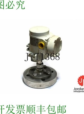 原装供应 ASD800 15936 T 137451 压力转换器?