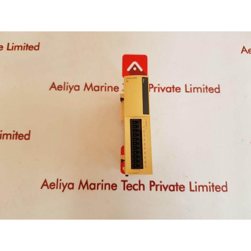 原装供应莫迪康TM2AMI8HT