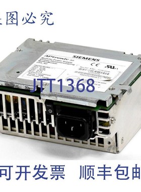 原装供应/APtronic内置电源cV5_AC,A5E02625806-K7