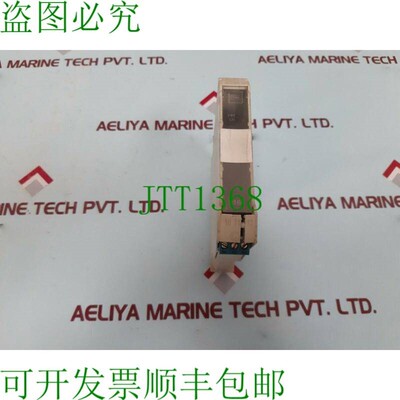 原装供应钢 9160/13-11-11 发射器 Fornire Unit&agrave;