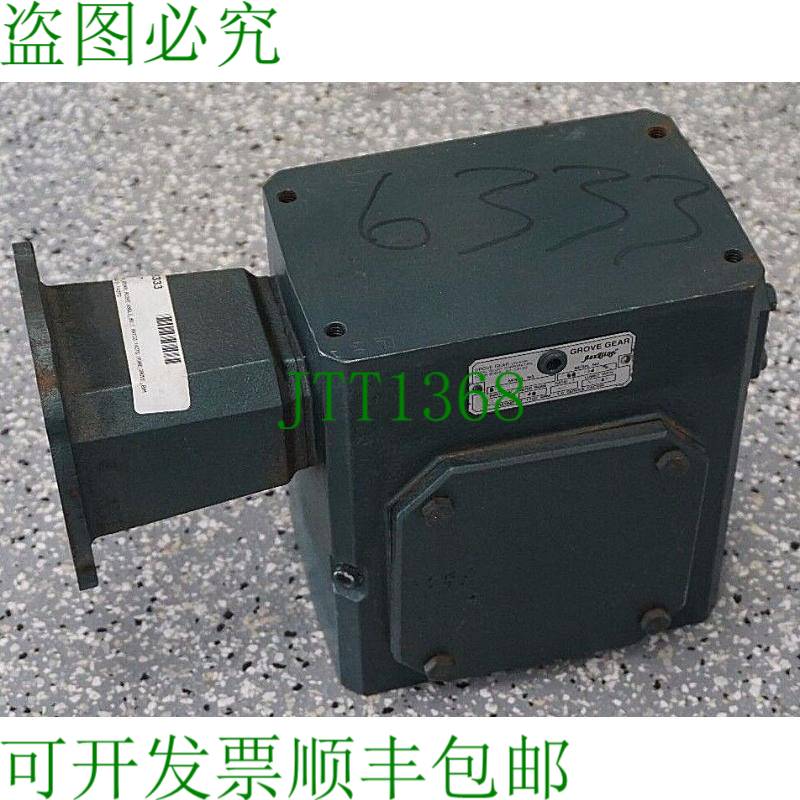 原装供应GROVE AR BM232-2 系列 1,573 马力，1750 转/分钟，BM23