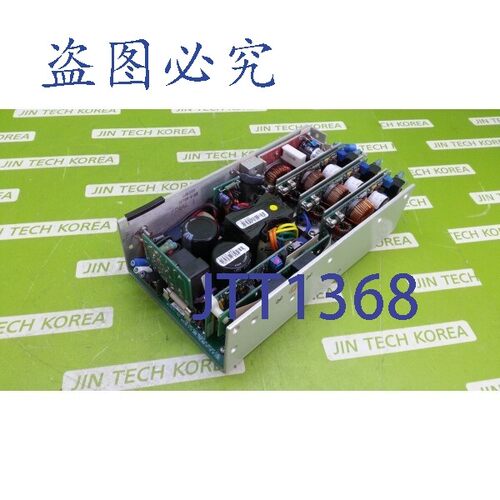 原装供应20776  Deltron 11513XA