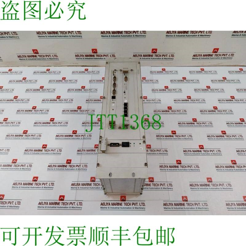 原装供应Tetronik SBC32 Plc Guida 模数 36-60VDC