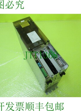 原装供应服务器控制器 INDR DDS 2.1-W050-DS01-00_  301