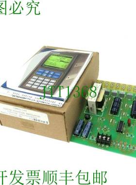 原装供应CONTREX 12M03-104 Bailarina 位置调节器 12M03104