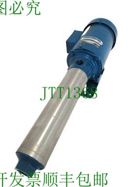 原装供应开关 MSPR13-3.0F 开关 230/460V MSPR1330F