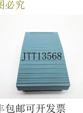 原装供应方形 D XPEM111H2 NSNP