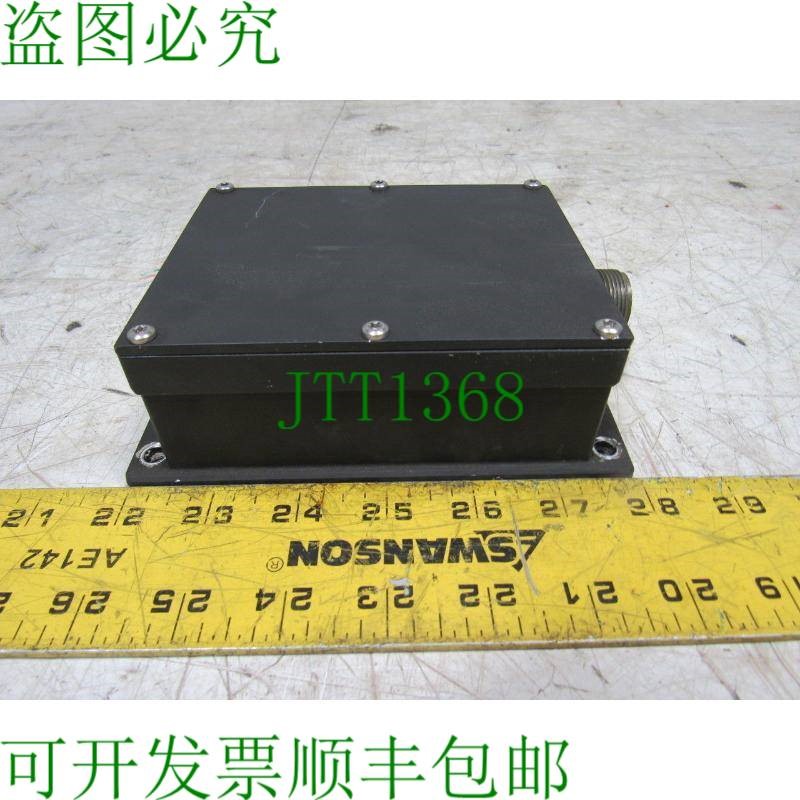 原装供应Rose Machine Company 0623901000 陀螺仪运动检测传感器