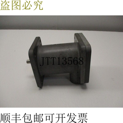 原装供应AT 924-01036-019A UNMP