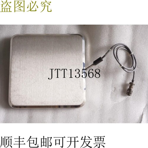 原装供应MUSE M9600-300,盖:300磅,环供电,4-20MA