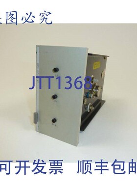 原装供应SV动力辅助装置,6EV3111-0CC,6EV 3111-0CC