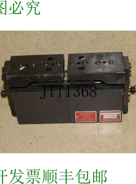 原装供应ZAYTRAN 西格玛-40 250 PSI