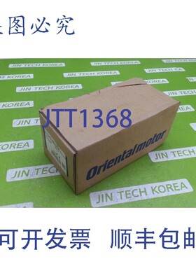 原装供应16151  东方马达 ORK1GN-CW2J
