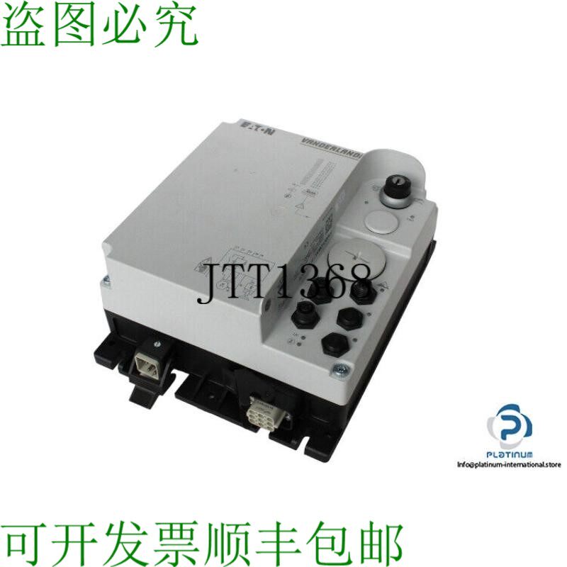 原装供应RAMO-D02AI1S-C320V1 DOL启动器