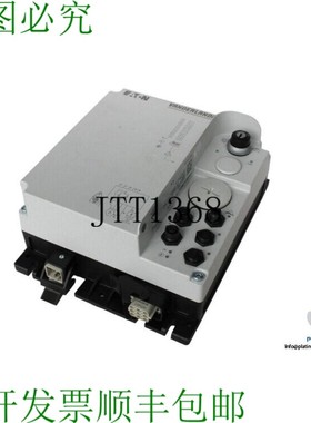 原装供应RAMO-D02AI1S-C320V1 DOL启动器