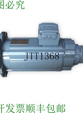 原装供应SEW DFAS100M4/BR/TF/IS 无菌电机