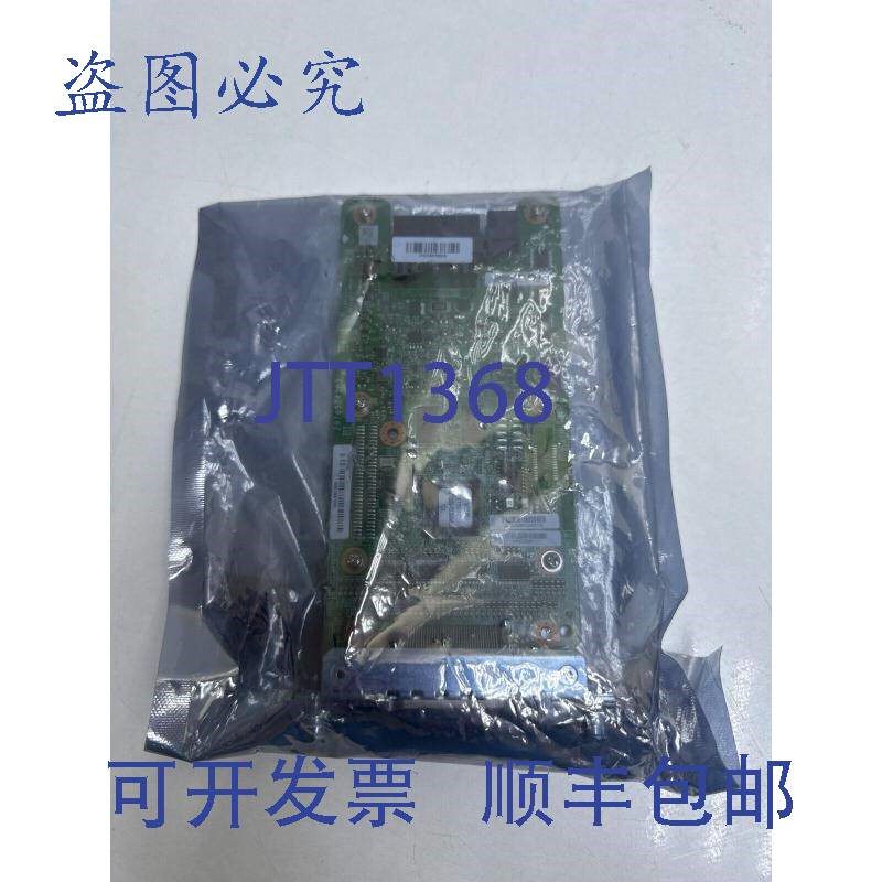 原装供应NIM-16A 网络接口模块, IS-4400 4300 16x 异步系列 NIM