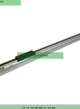 Rexroth 5206105390 Lineareinheit f&uuml;r industriellen Eins