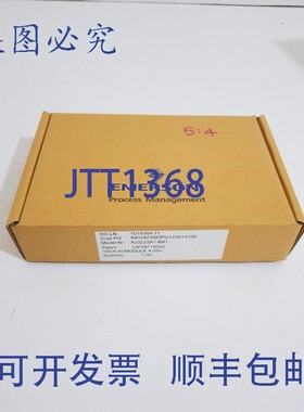 原装供应工业 KJ3223X1-BA1 12P2871X042