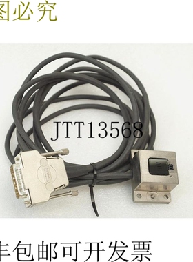 原装供应RSF ELECTRONIK MS1A-20 SENTOP ENCODER 阅读器