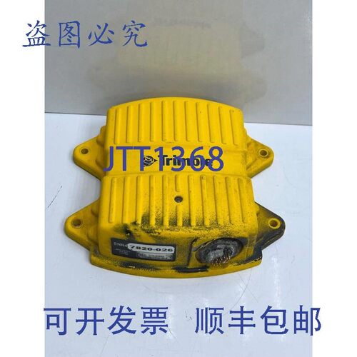 原装供应TRIMBLE SNR434 机器控制电()