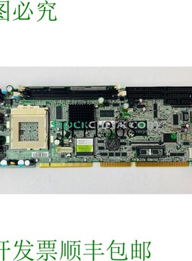 原装供应保健/OEC 00-886375-01 SBC 板| 圣丹斯处理器