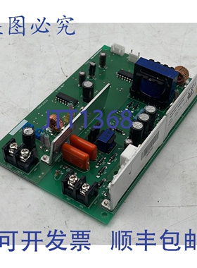 原装供应滨松 M9521S Waters Acquity UPLC 氘灯电源 PCB 2046A3