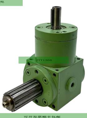 Graessner 05L 1001 1L Transmisi&oacute;n 1105AL000035 n1