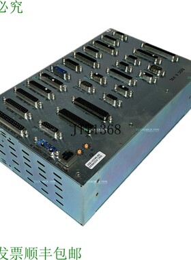 原装供应Novellus 61-410957-00 ASM FE-HD EIOC 模块