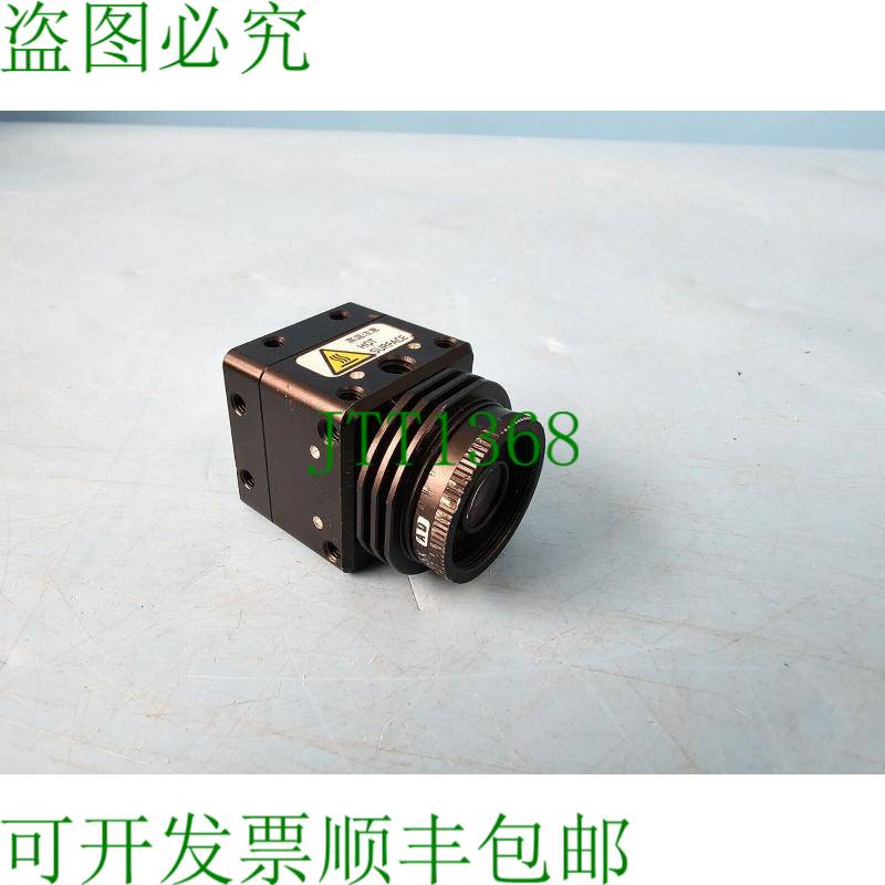 原装供应SENTECH STC-CL500E C