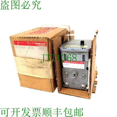 原装供应替换 HYWELL M9184A-1035 MODUTROL IV 替换 M9184A1035