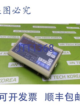 原装供应3179  光洋 FC-321F-C