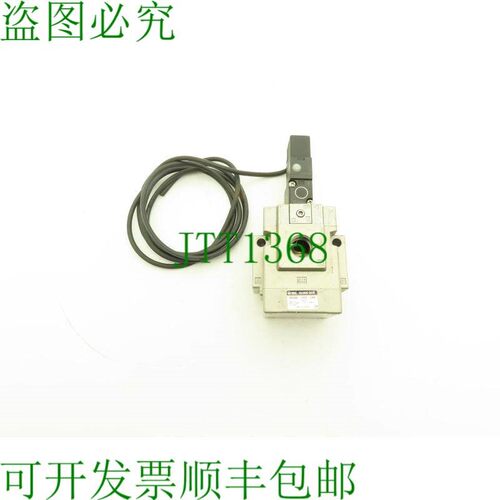 原装供应   VO307-5DZ VG342-5DZ-04A 3 件 24vDC 1/2 NPT |