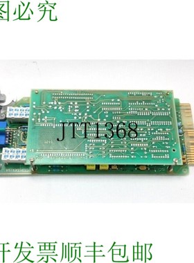 原装供应阿尔卡特朗讯 J98726ST-1 L2 模块