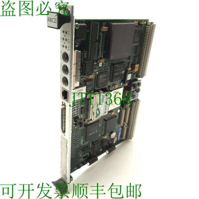 原装供应Adept 10350-01064 Rev. F AWCII 060电脑/CPU模块卡适用