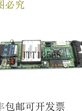 原装供应大隈 E4809-436-047-C 1911-1841 UNMP