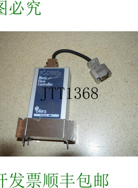 原装供应@@ AERA Fc-d985c 300 Ccm Ci2 0.856 质量流量控制器 I9