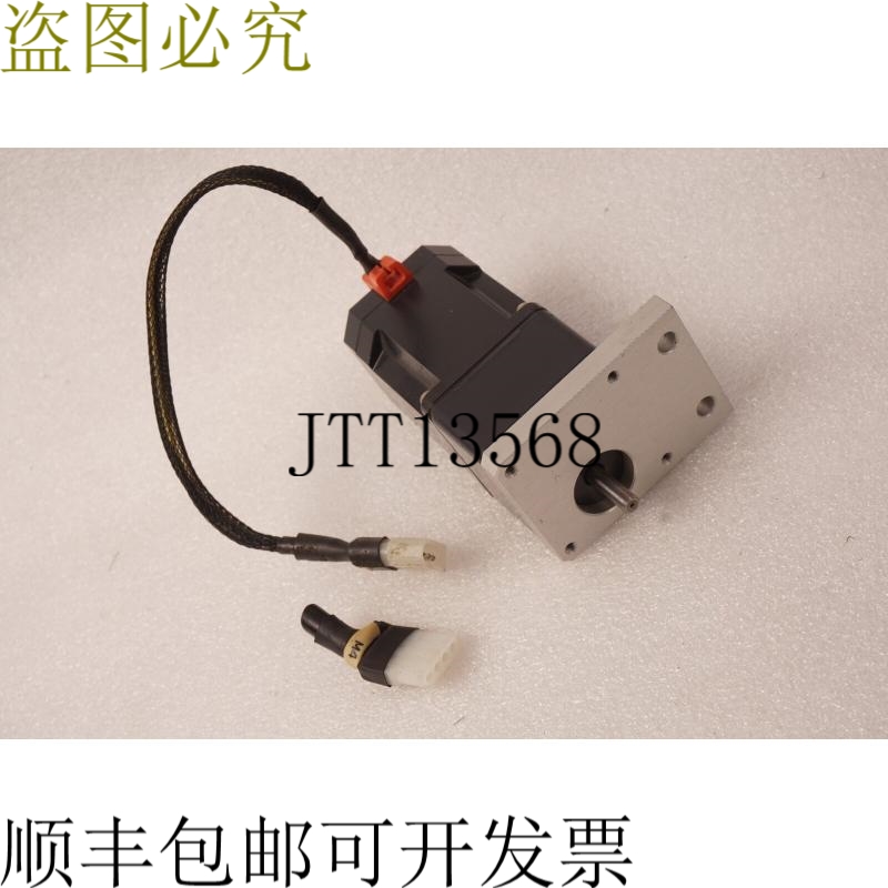 原装供应ORIENTAL 0IK1GN-A 建造电机,0GN5K ARHEAD 工作