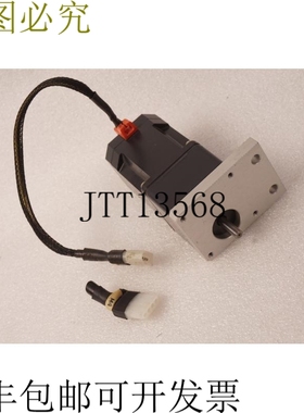 原装供应ORIENTAL 0IK1GN-A 建造电机,0GN5K ARHEAD 工作