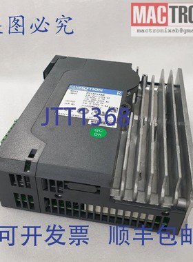 原装供应Denki RS1A01AAW 伺服系统( KY8030 2)