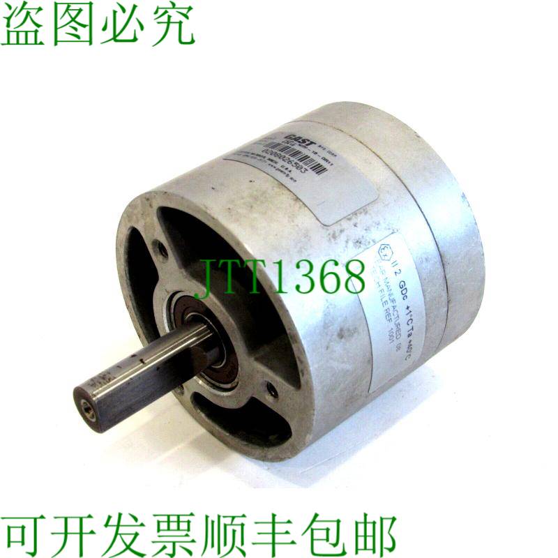 原装供应GUEST 1UP-NRV-16-GR11 1UPNRV16GR11