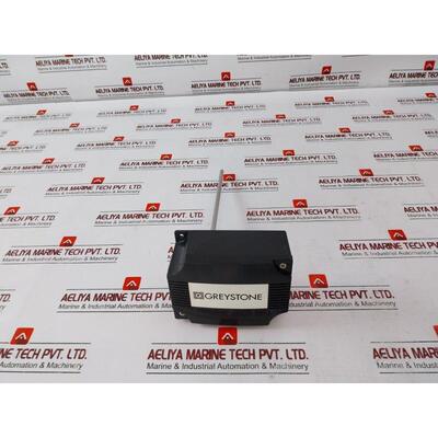 原装供应Greystone TE500B12D21A2 管道温度传感器 0001193 UL94.